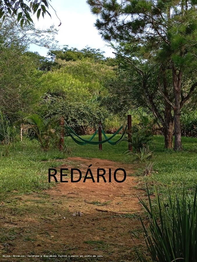 Terreno, 508 m² - Foto 9