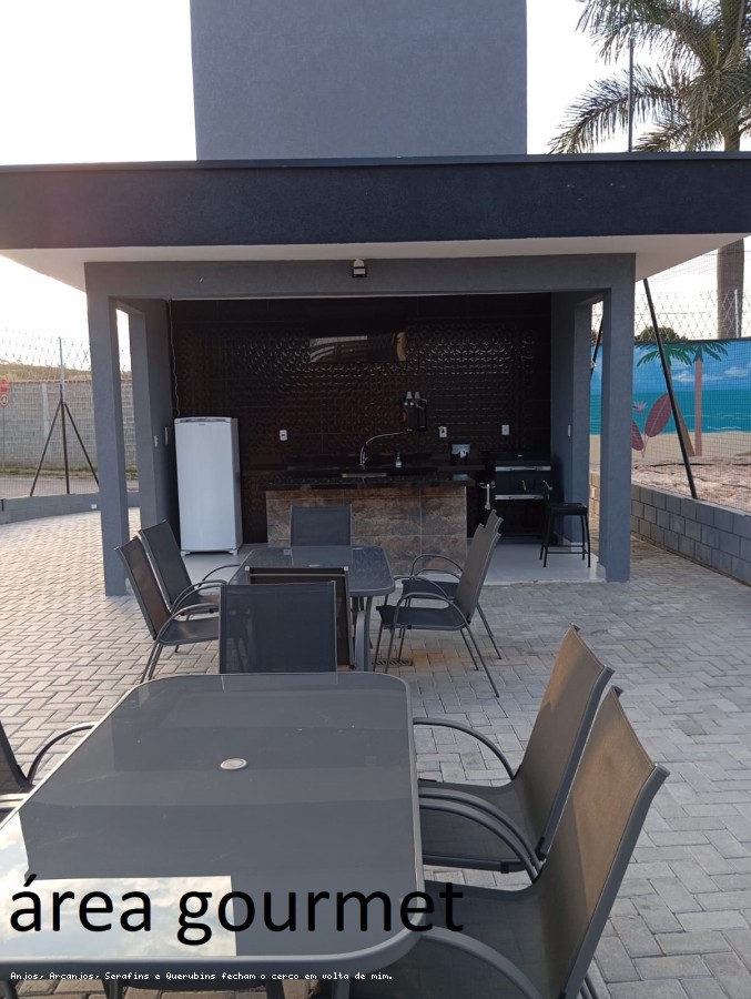 Terreno, 508 m² - Foto 13