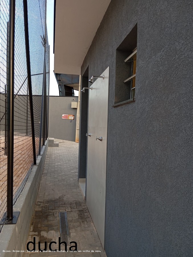Terreno, 508 m² - Foto 15