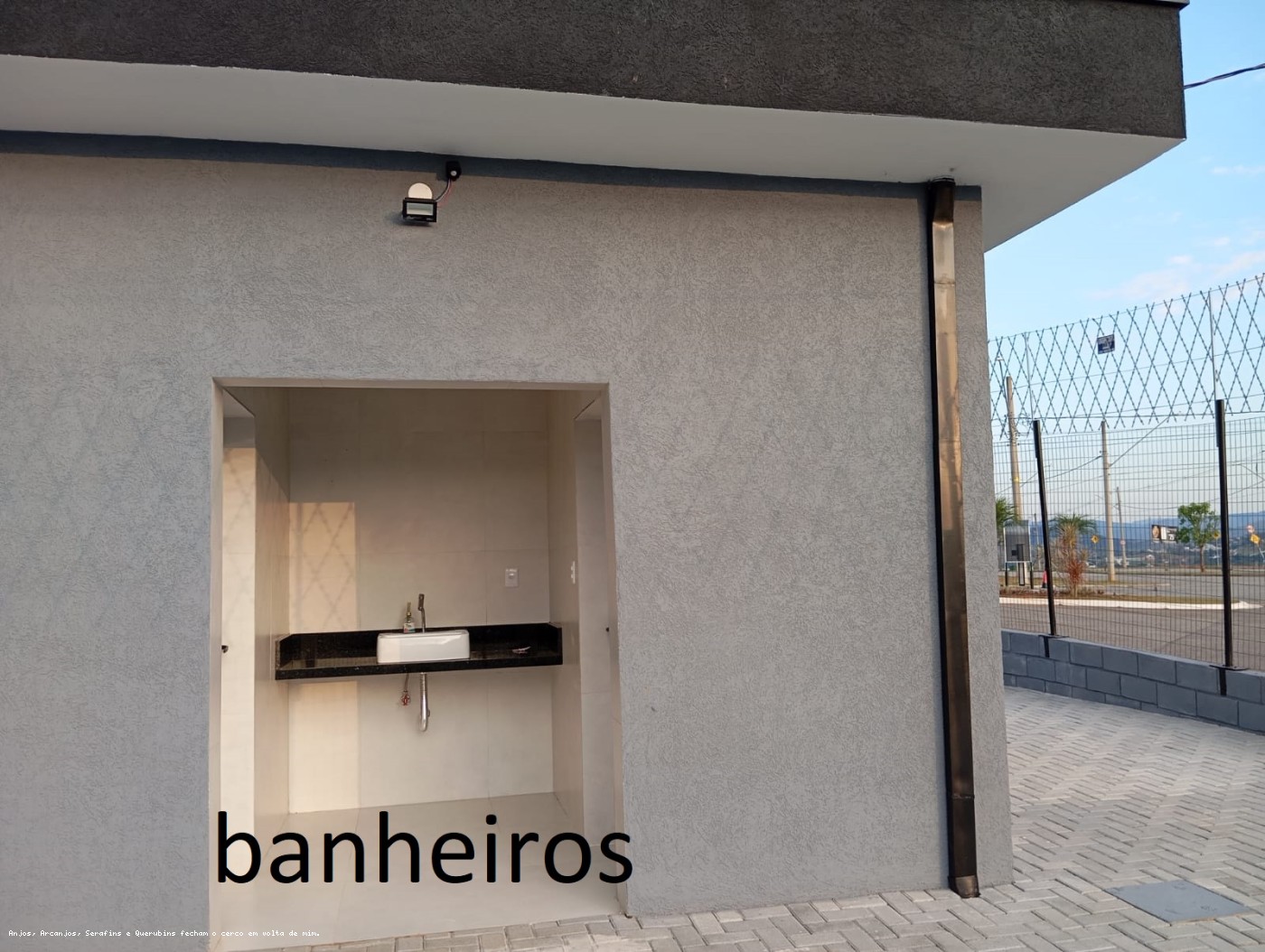 Terreno, 508 m² - Foto 14