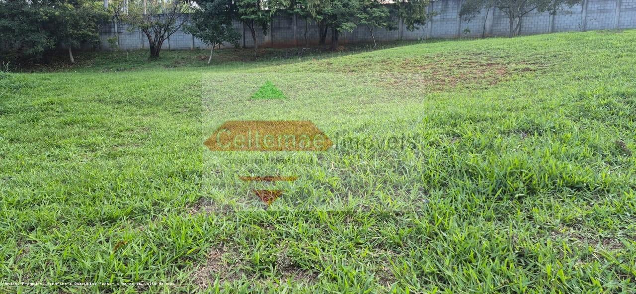 Terreno, 391 m² - Foto 1