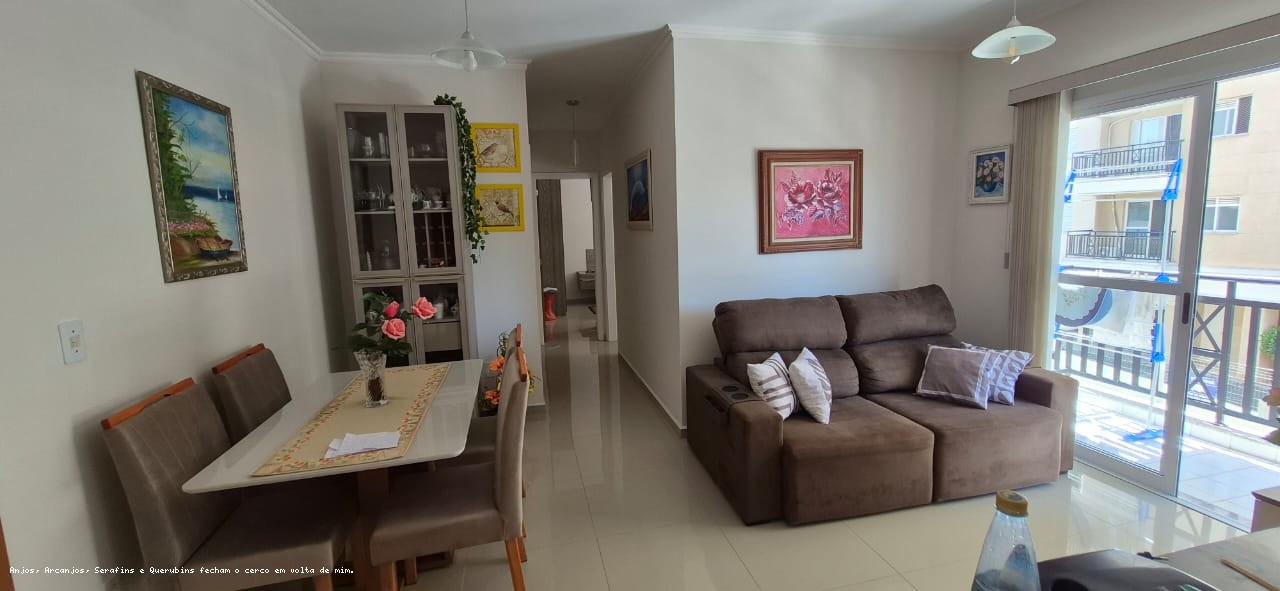 Apartamento, 2 quartos, 63 m² - Foto 1