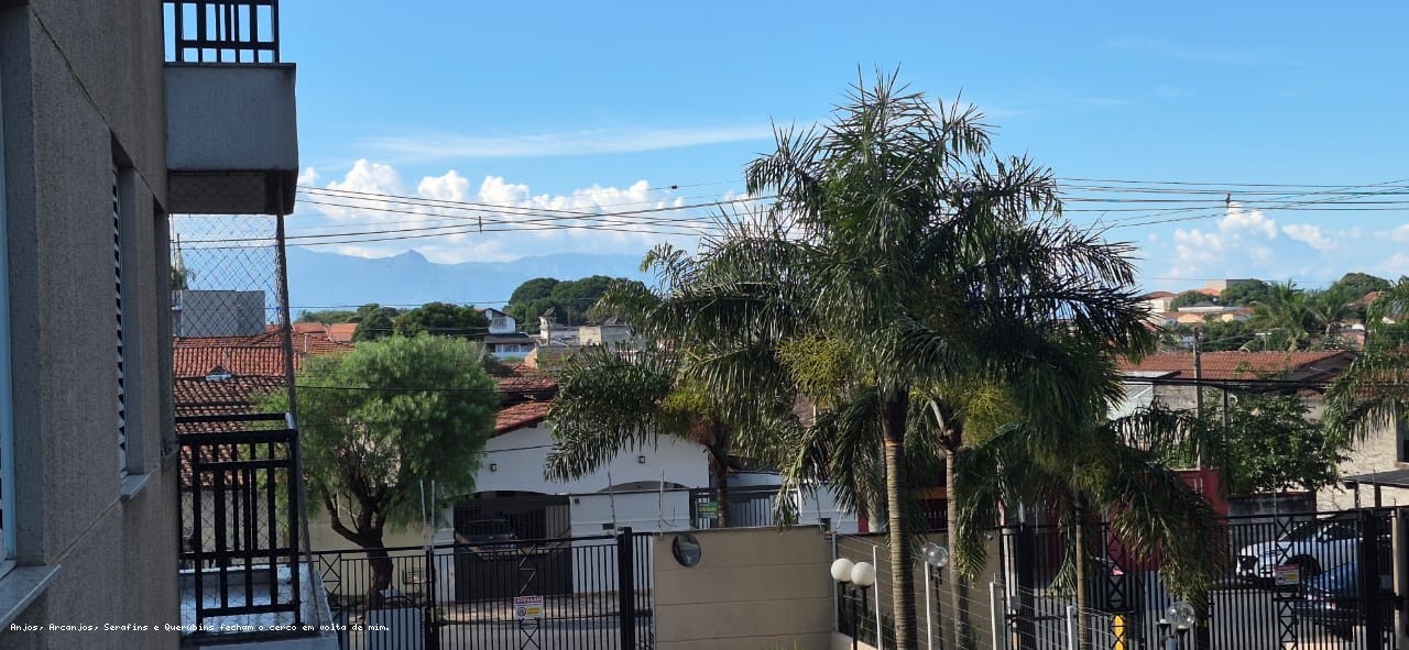 Apartamento, 2 quartos, 63 m² - Foto 14
