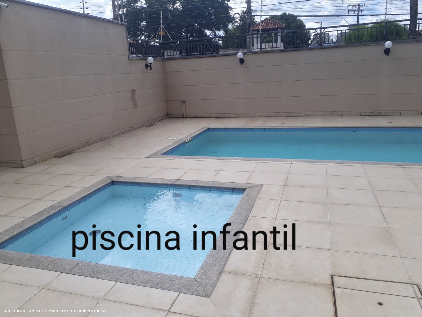 Apartamento, 2 quartos, 63 m² - Foto 18