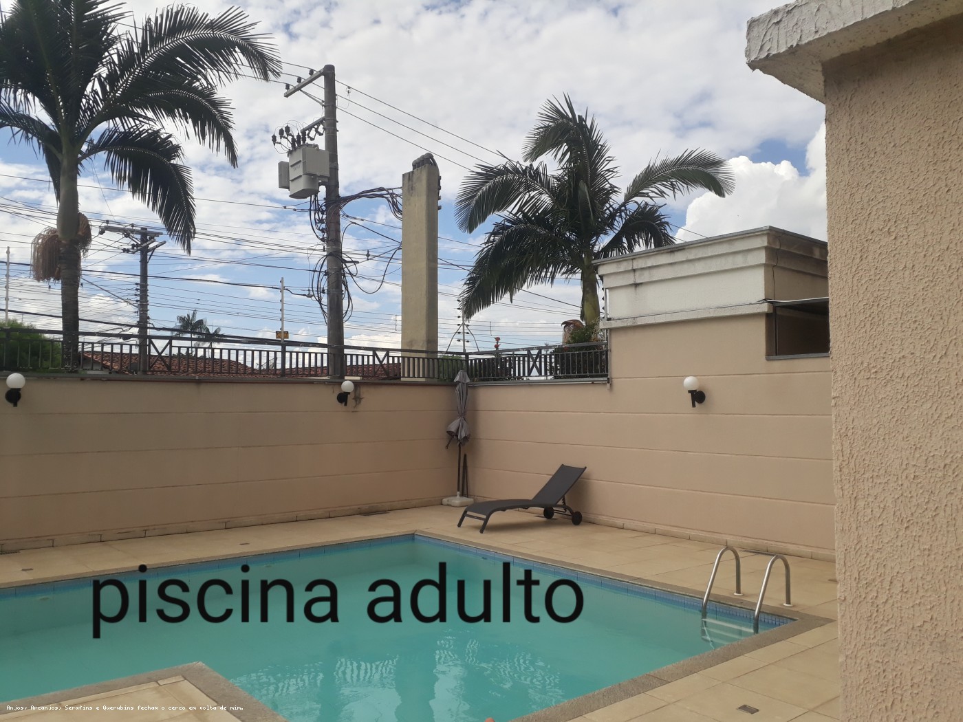Apartamento, 2 quartos, 63 m² - Foto 19