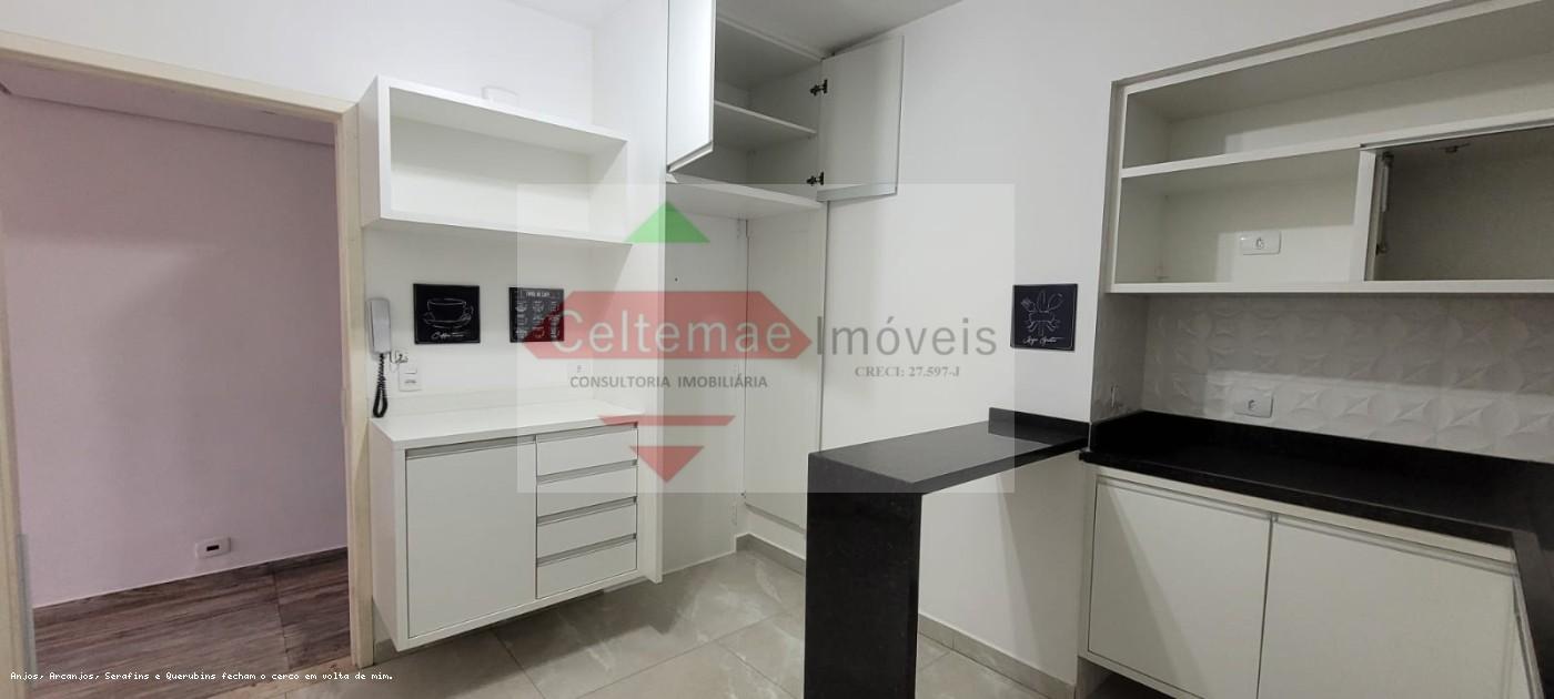 Apartamento, 4 quartos, 103 m² - Foto 3