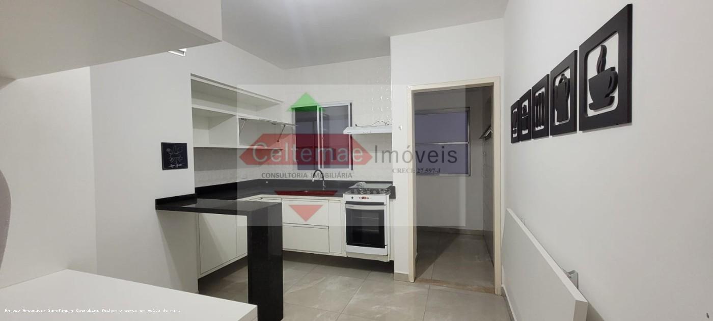Apartamento, 4 quartos, 103 m² - Foto 4