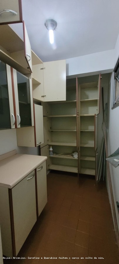 Apartamento, 4 quartos, 103 m² - Foto 9