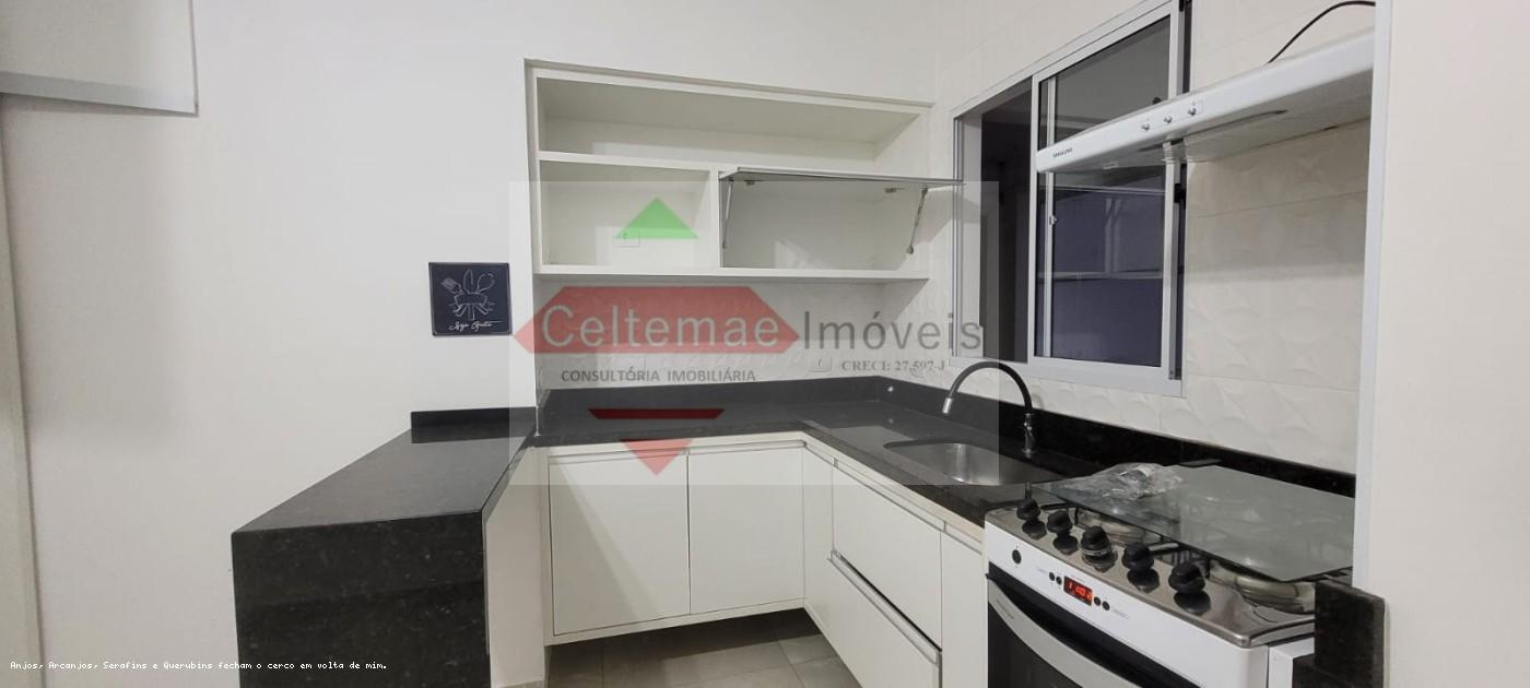 Apartamento, 4 quartos, 103 m² - Foto 5