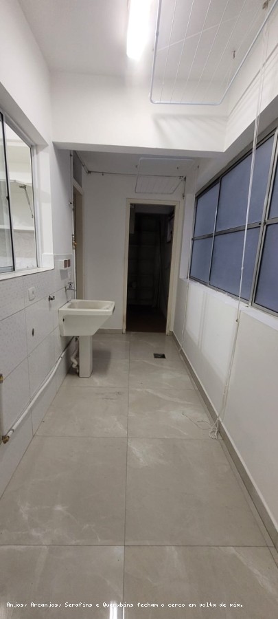 Apartamento, 4 quartos, 103 m² - Foto 6