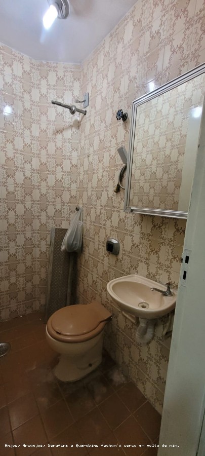 Apartamento, 4 quartos, 103 m² - Foto 8