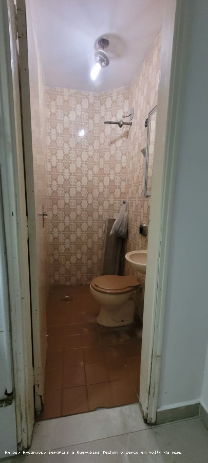Apartamento, 4 quartos, 103 m² - Foto 7