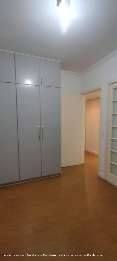 Apartamento, 4 quartos, 103 m² - Foto 14
