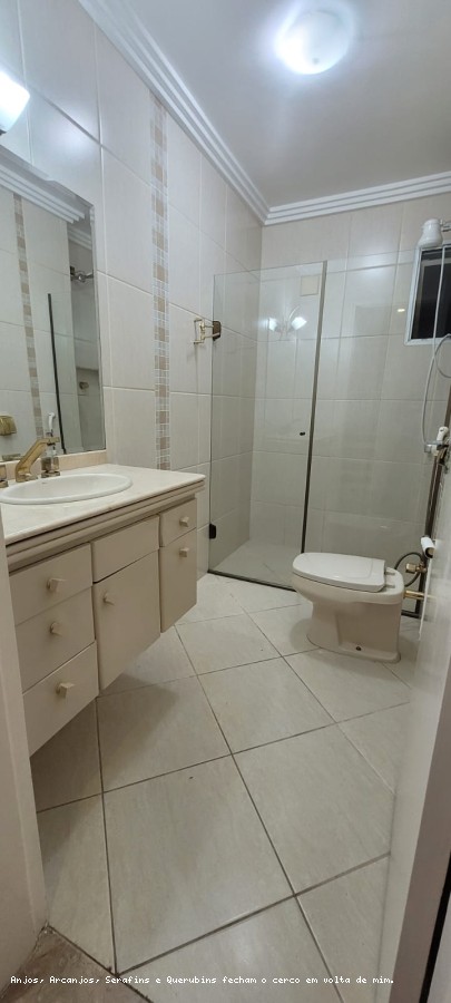 Apartamento, 4 quartos, 103 m² - Foto 11