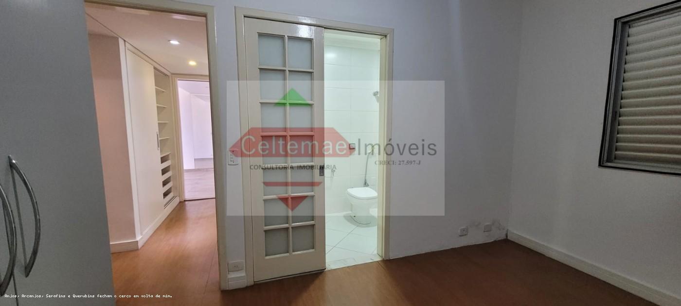 Apartamento, 4 quartos, 103 m² - Foto 15