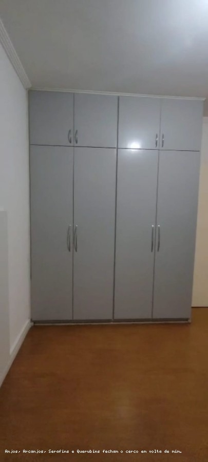 Apartamento, 4 quartos, 103 m² - Foto 13