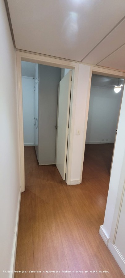 Apartamento, 4 quartos, 103 m² - Foto 12