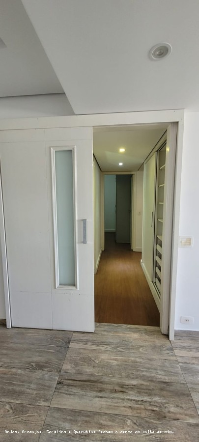 Apartamento, 4 quartos, 103 m² - Foto 10