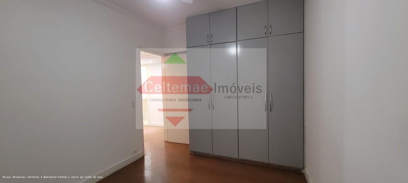 Apartamento, 4 quartos, 103 m² - Foto 19