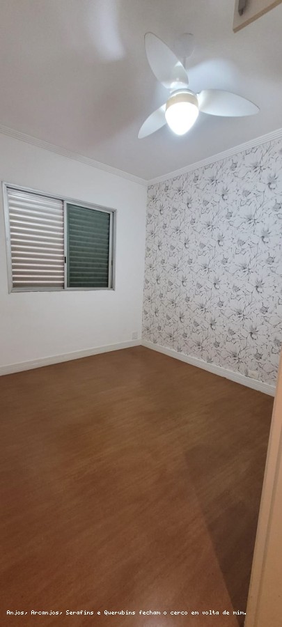 Apartamento, 4 quartos, 103 m² - Foto 20