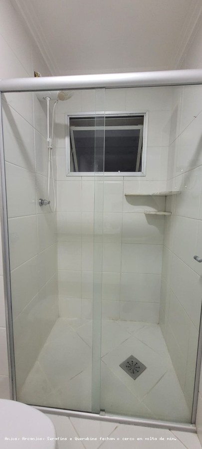 Apartamento, 4 quartos, 103 m² - Foto 17
