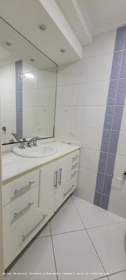 Apartamento, 4 quartos, 103 m² - Foto 16
