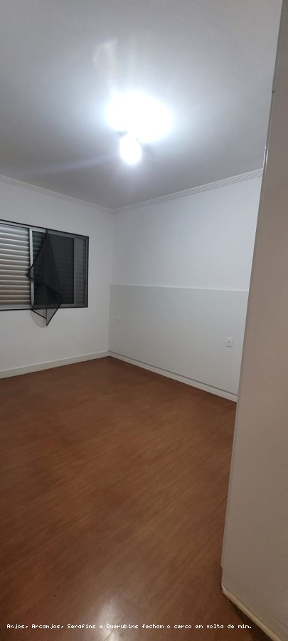 Apartamento, 4 quartos, 103 m² - Foto 18