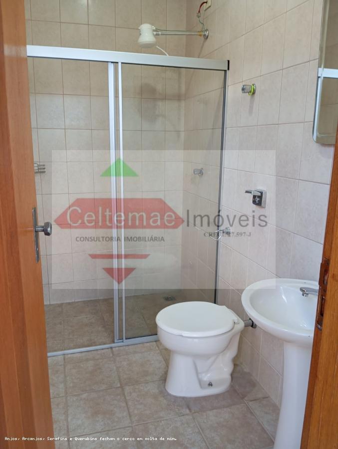 Casa, 4 quartos, 222 m² - Foto 26