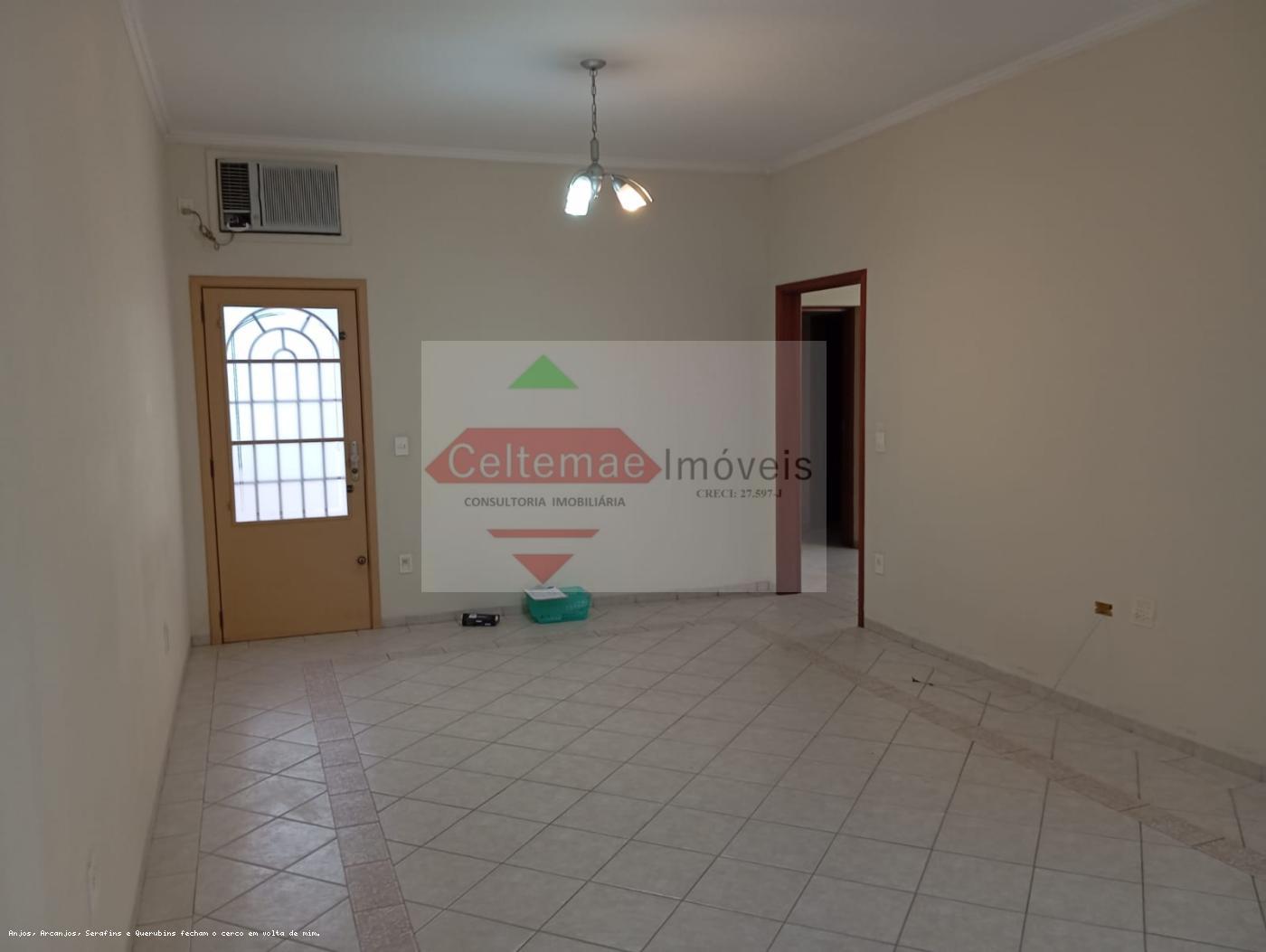 Casa, 4 quartos, 222 m² - Foto 5