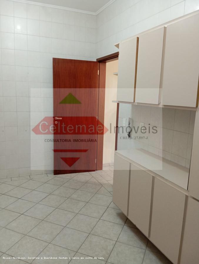 Casa, 4 quartos, 222 m² - Foto 8