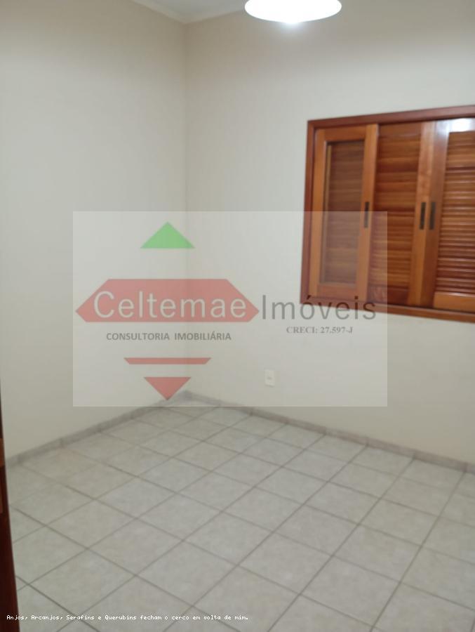 Casa, 4 quartos, 222 m² - Foto 12