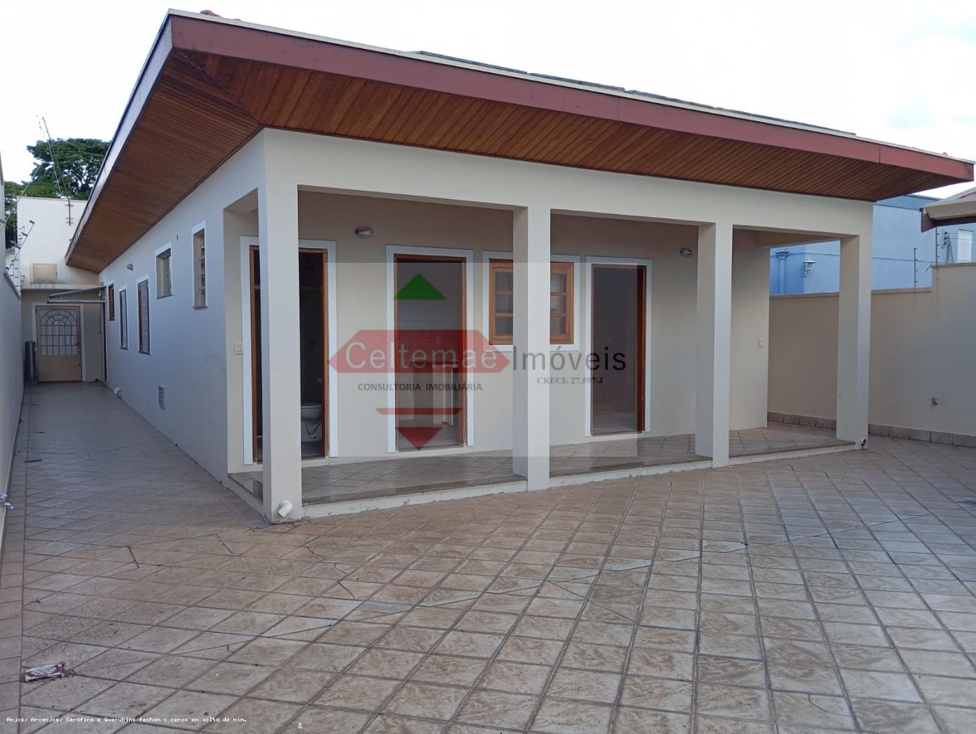 Casa, 4 quartos, 222 m² - Foto 25