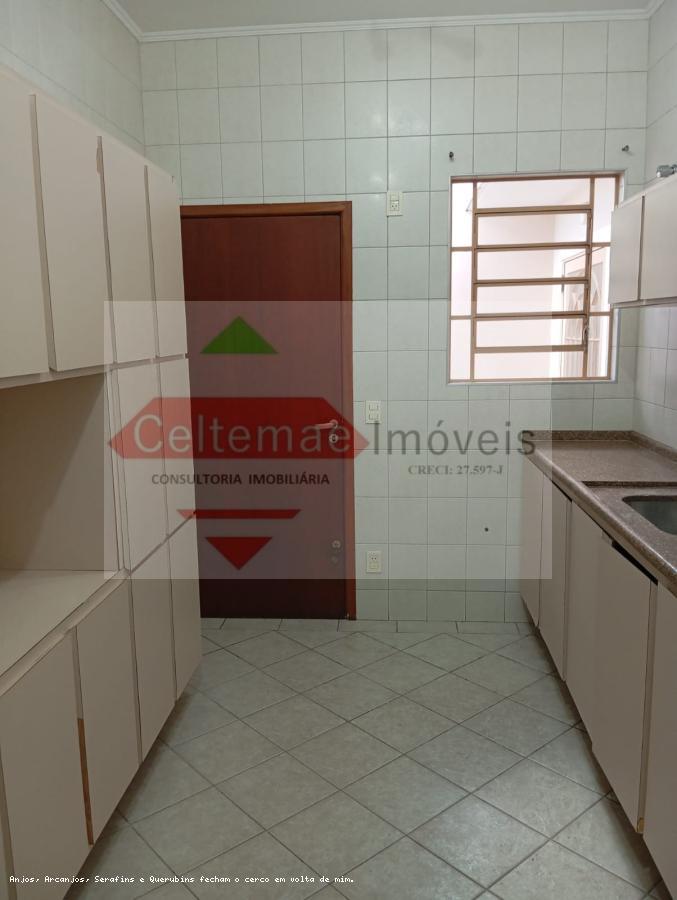 Casa, 4 quartos, 222 m² - Foto 7
