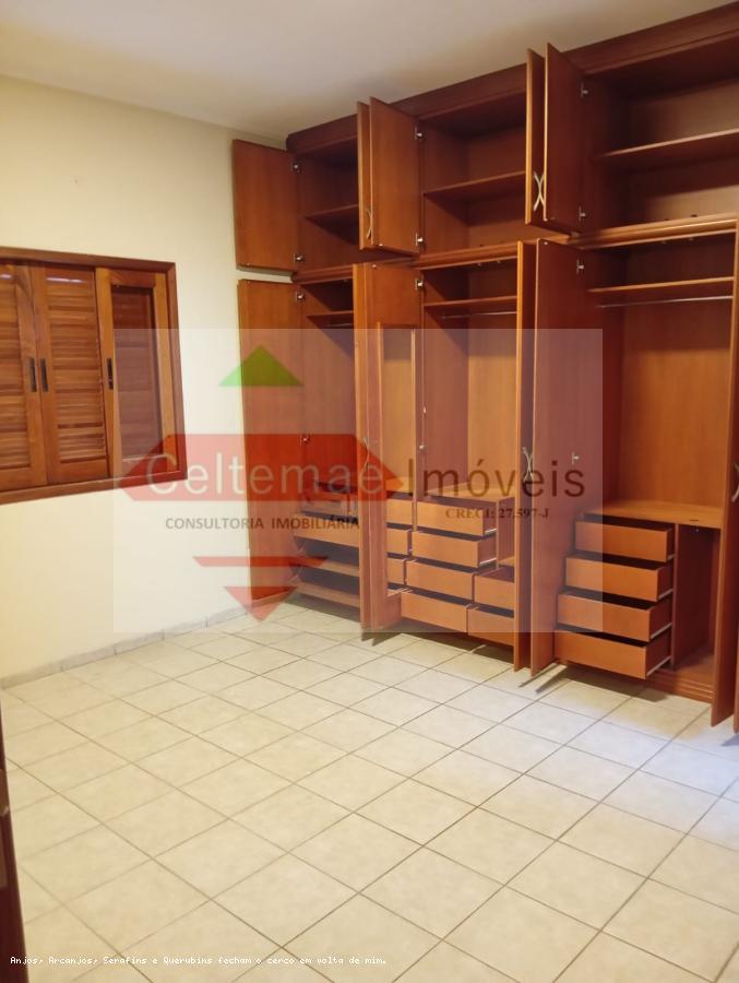 Casa, 4 quartos, 222 m² - Foto 16