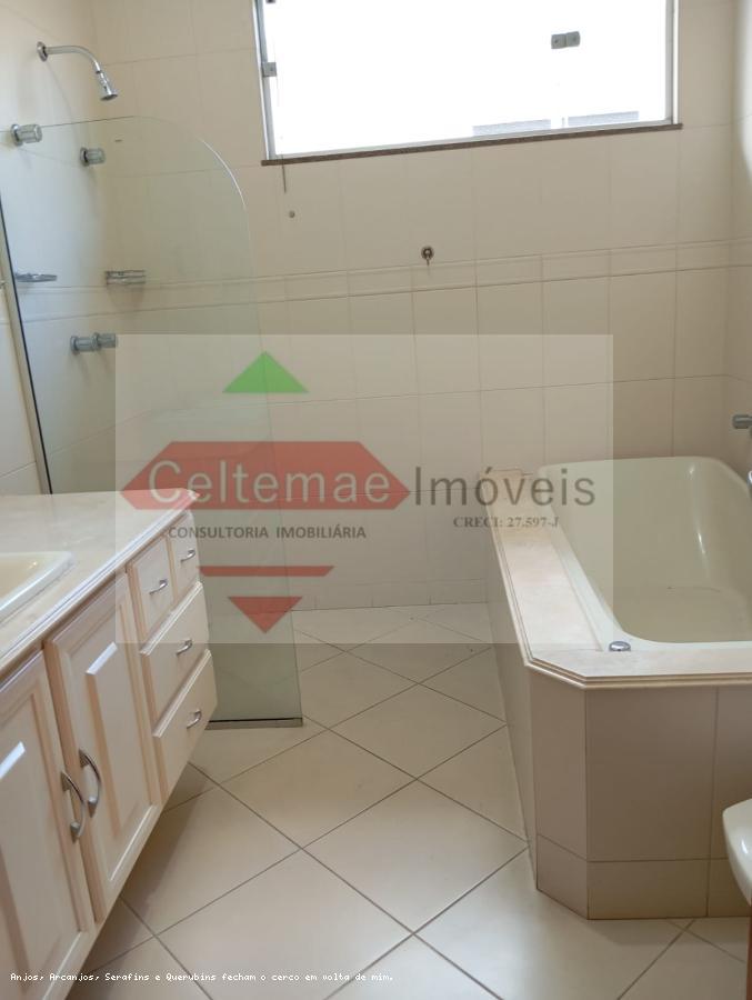Casa, 4 quartos, 222 m² - Foto 18