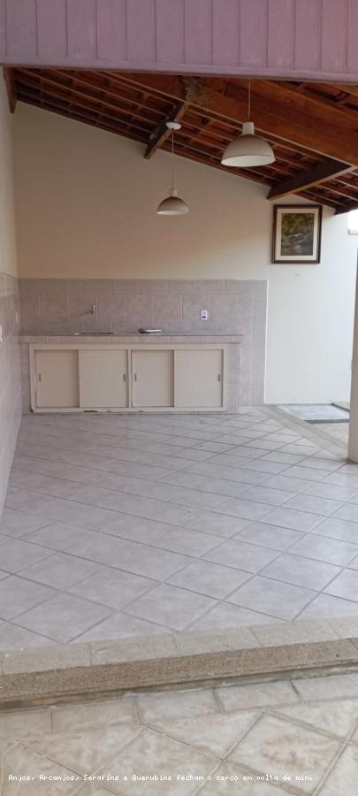 Casa, 4 quartos, 222 m² - Foto 32
