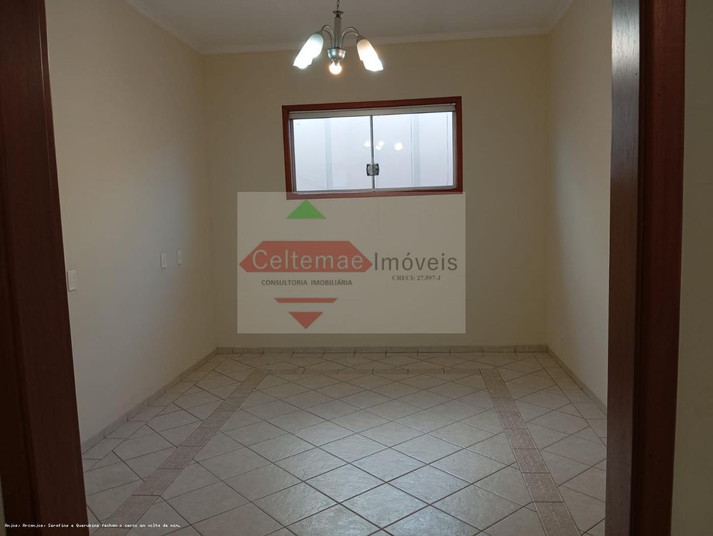 Casa, 4 quartos, 222 m² - Foto 6