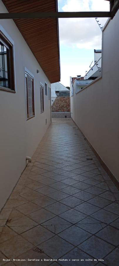 Casa, 4 quartos, 222 m² - Foto 23