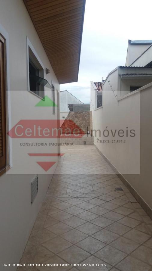 Casa, 4 quartos, 222 m² - Foto 24