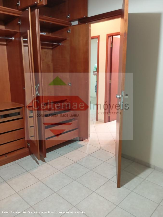 Casa, 4 quartos, 222 m² - Foto 15