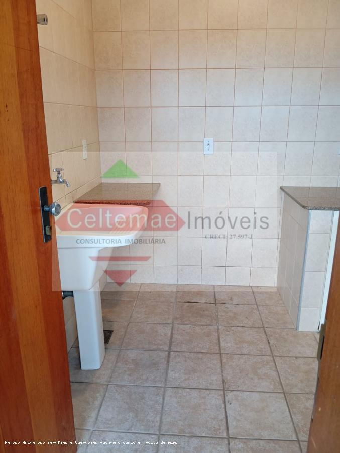 Casa, 4 quartos, 222 m² - Foto 27