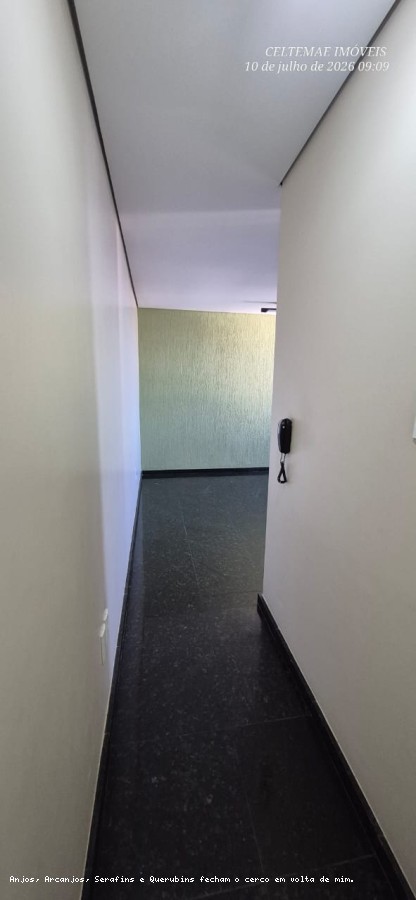 Sala-Conjunto, 32 m² - Foto 1