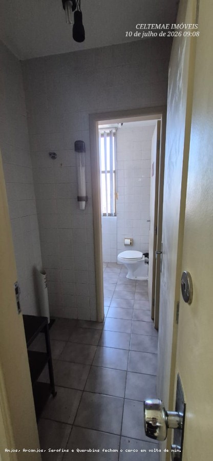Sala-Conjunto, 32 m² - Foto 6