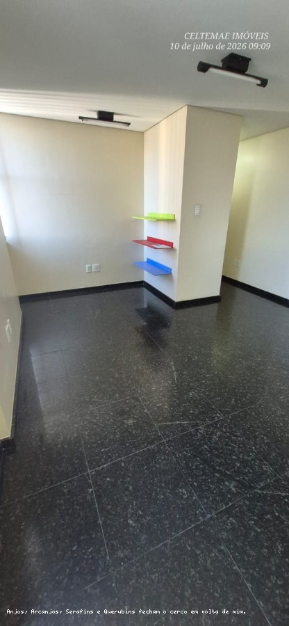 Sala-Conjunto, 32 m² - Foto 3