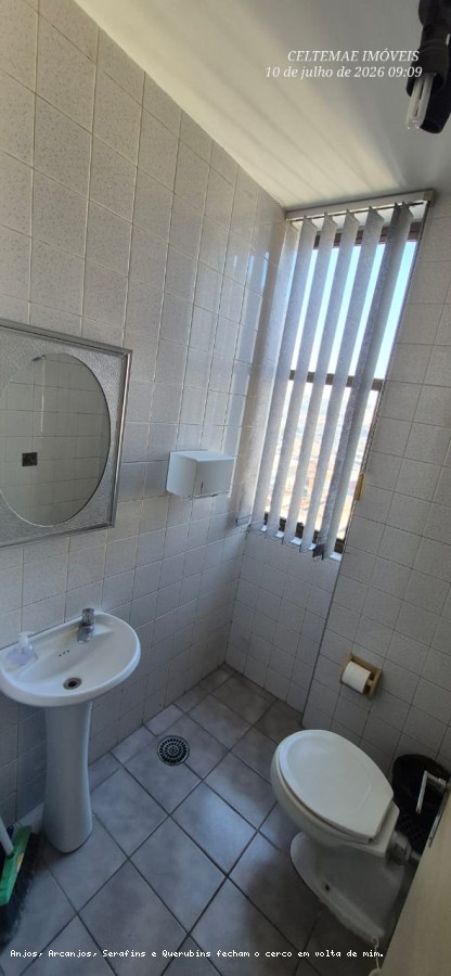 Sala-Conjunto, 32 m² - Foto 7