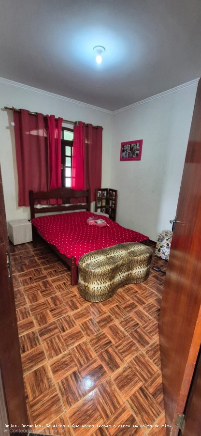 Casa, 4 quartos, 240 m² - Foto 5