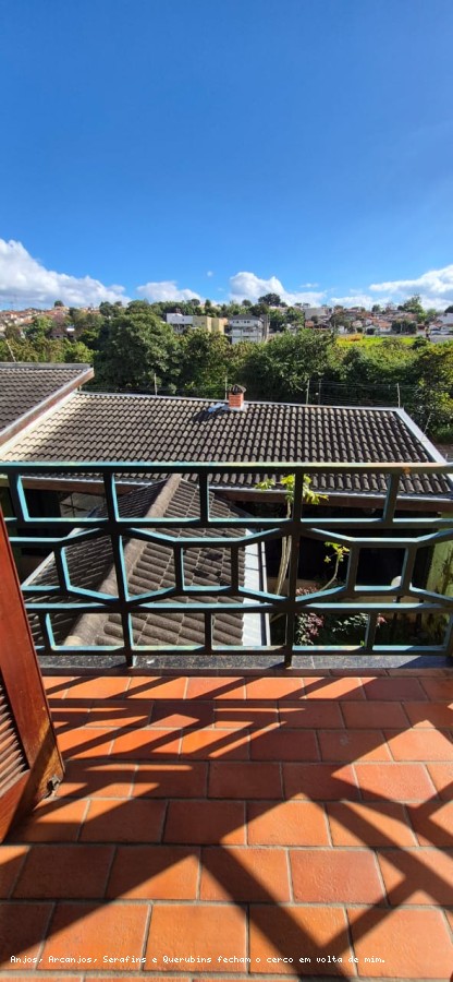 Casa, 4 quartos, 240 m² - Foto 10
