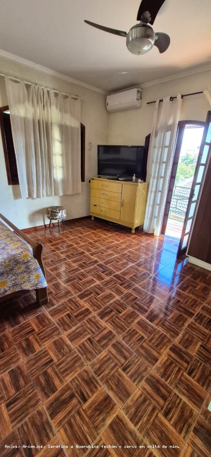 Casa, 4 quartos, 240 m² - Foto 12