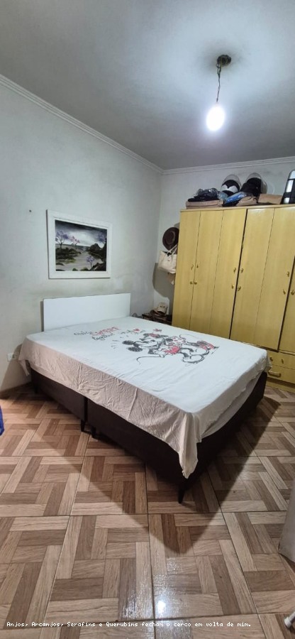 Casa, 4 quartos, 240 m² - Foto 32