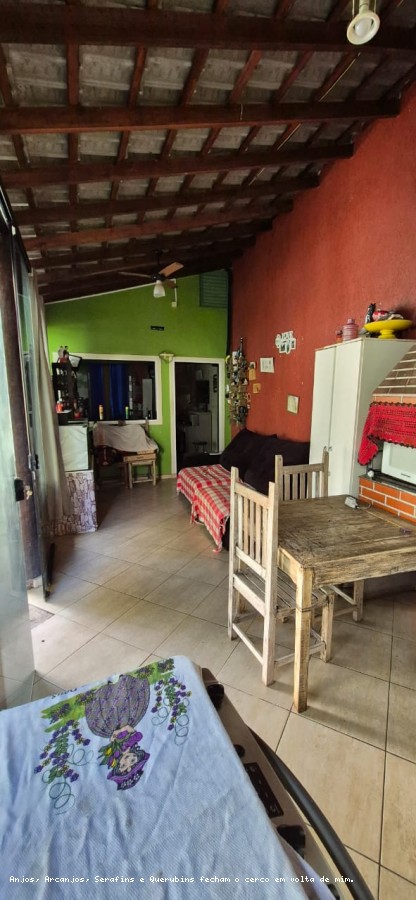 Casa, 4 quartos, 240 m² - Foto 31